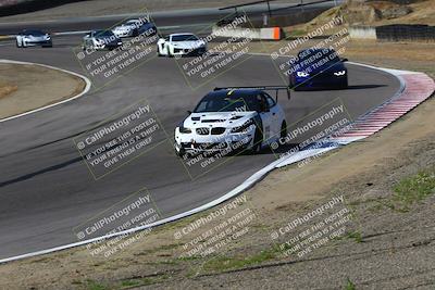 media/May-18-2025-Speed Ventures (Sun) [[b6e29aef7d]]/Red/Session 1 (Turn 3)/
